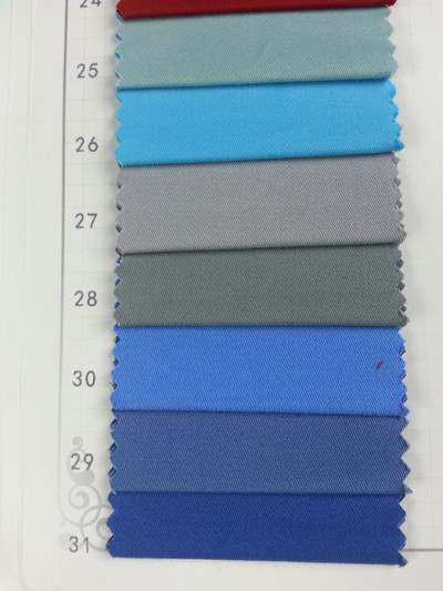 GZ-DEQG 精梳細斜碳磨彈力 WL312 細節-4